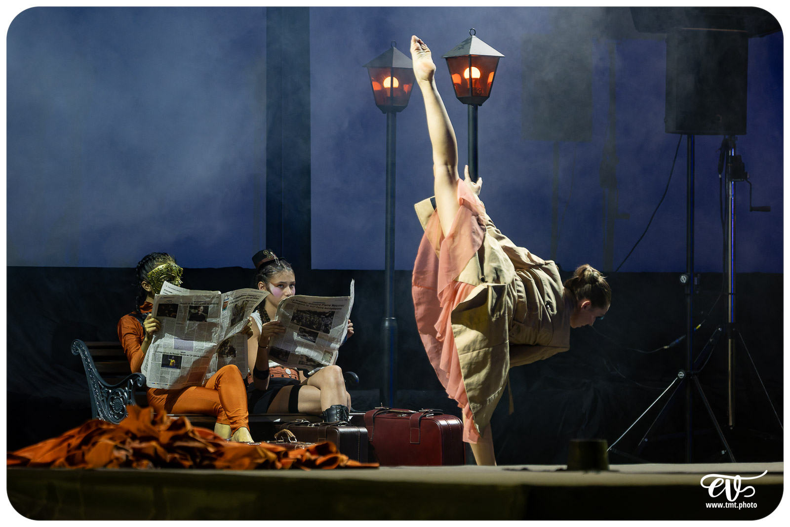 LA FABRIQUE DES CONTES (BNS 2025)